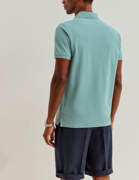 Gallery a18464 rsclkzzx