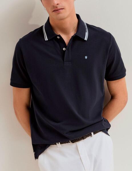 Gallery a18465 7jjptt8q