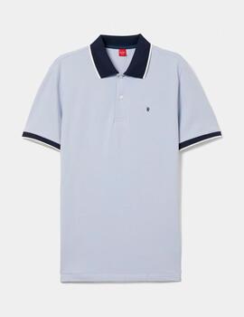 Thumb a18466 xjyar1ri