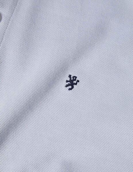 Gallery a18466 jhxhg36t