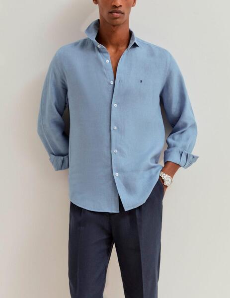 Gallery a18468 gbxbqwka