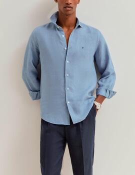 Thumb a18468 gbxbqwka