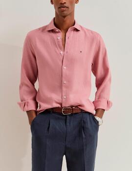 Thumb a18556 1gyk0p43