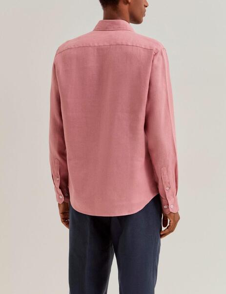 Gallery a18556 13nmvzsq