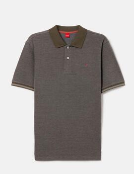 Thumb a18555 6innewkw