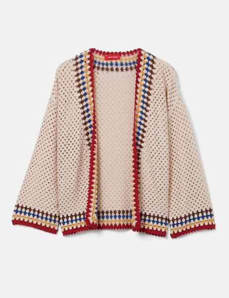 Gallery a18561 k71rmm1w