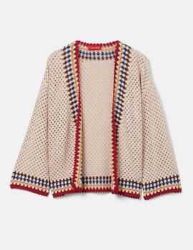 Thumb a18561 k71rmm1w