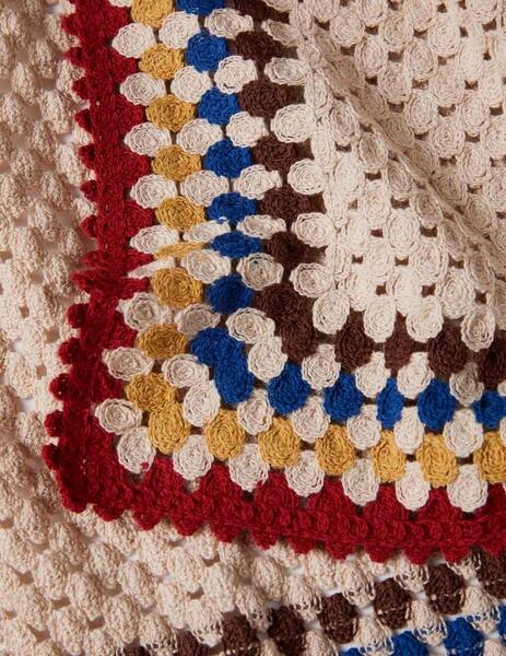 Gallery a18561 itqb5mw1