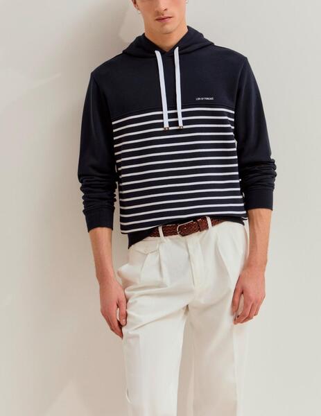 Gallery a18399 fpxb4dhc