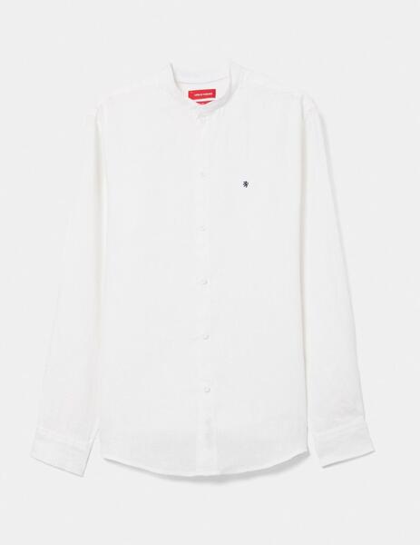 Gallery a18557 inj3xac1