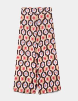 Thumb a18550 zty8mvwj