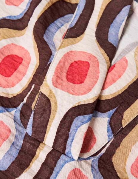 Gallery a18552 hmxfmrai