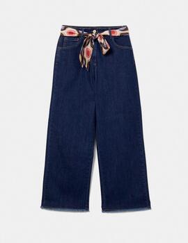 Thumb a18551 iokgep4y