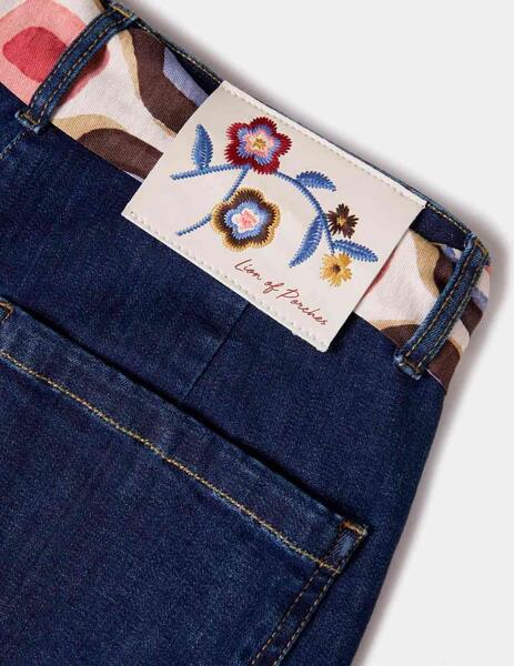 Gallery a18551 qsuwaujy