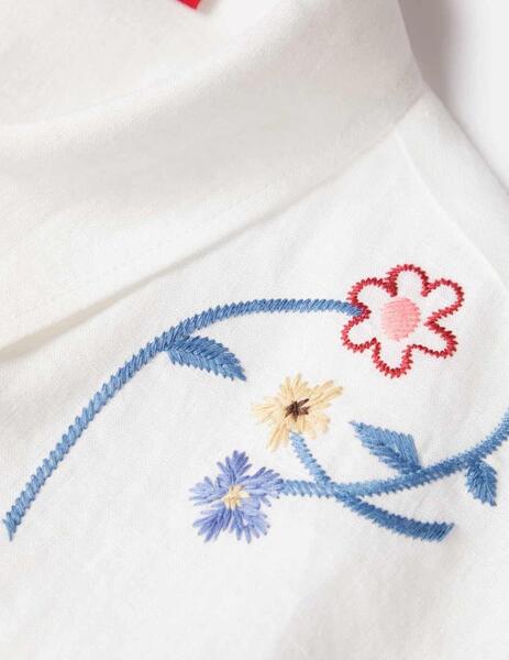 Gallery a18553 lchxs8y4