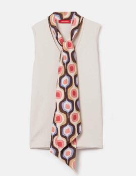 Thumb a18554 h2ld9y2j