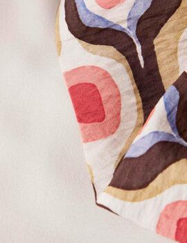 Top Lion of Porches lazada