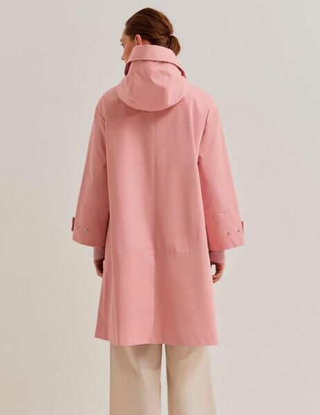 Gallery a18562 33cdlma5