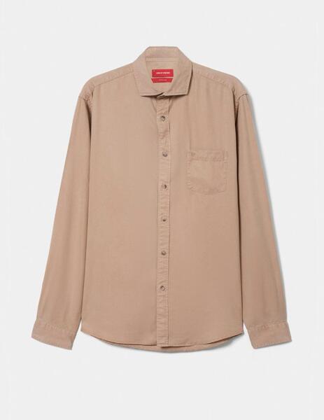 Gallery a18470 dhwspvnj