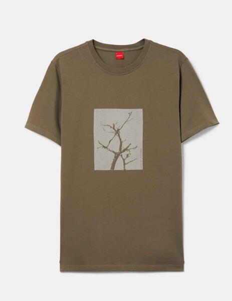 Gallery a18472 hy0kgfjy