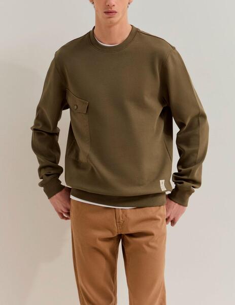 Gallery a18387 ackhykry