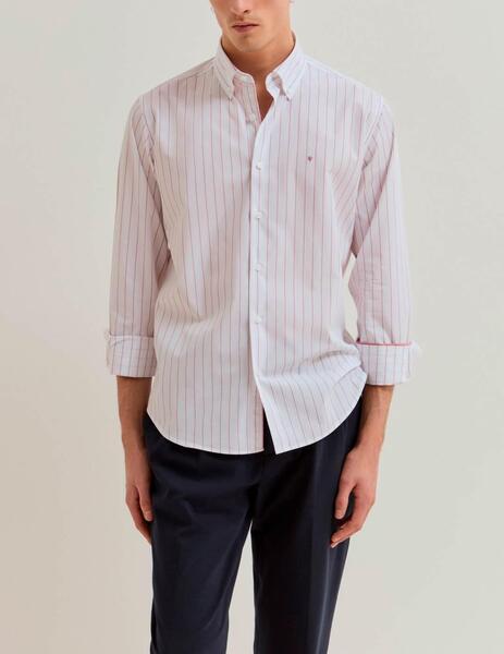 Gallery a18389 layadegs