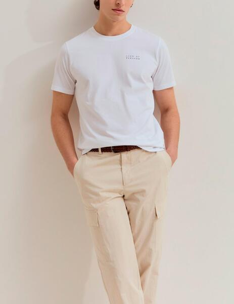 Gallery a18391 chphxfm8