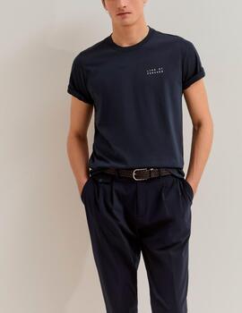 Thumb a18392 s8yk9bwx