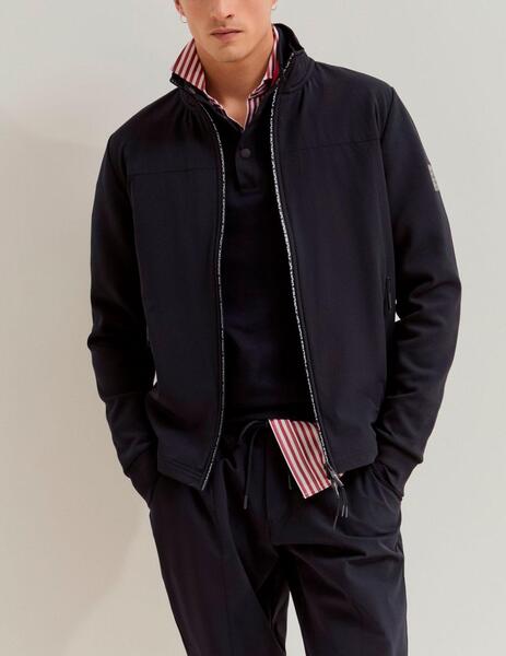 Gallery a18393 shh88qc6