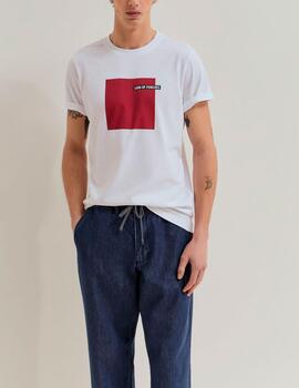 Thumb a18394 ciih0wxw