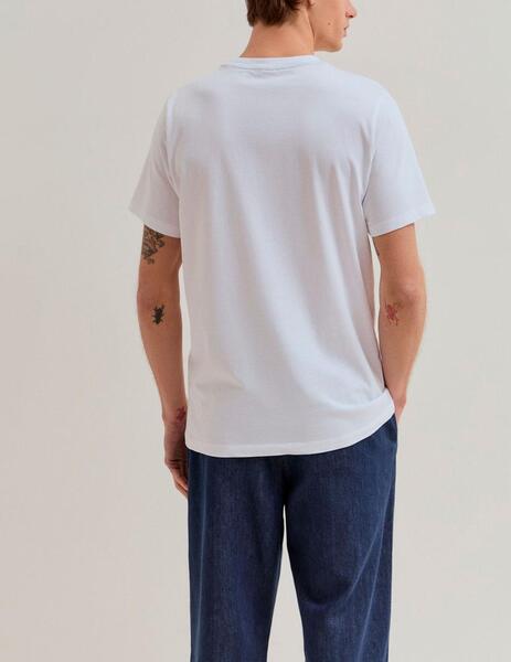 Gallery a18394 aggbxqcf