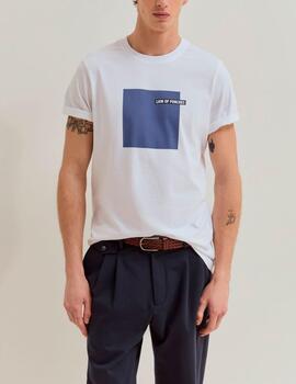 Thumb a18395 ocvtug6z