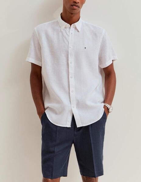 Gallery a18397 5xvqd1ki