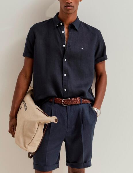 Gallery a18398 zkabn2ls