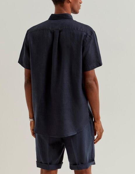 Gallery a18398 pzqztdxs