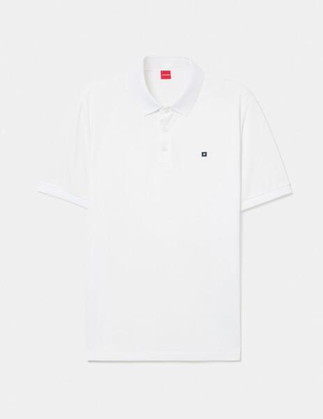 Gallery a18473 wvbgqmxg