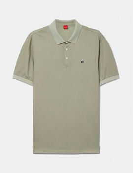 Thumb a18476 8cnd0hhm