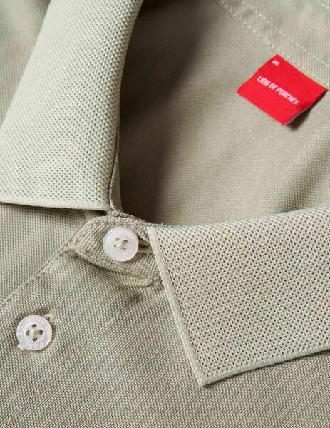 Gallery a18476 83gwx2kl