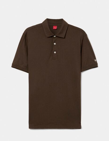 Gallery a18481 p6mbhc2g