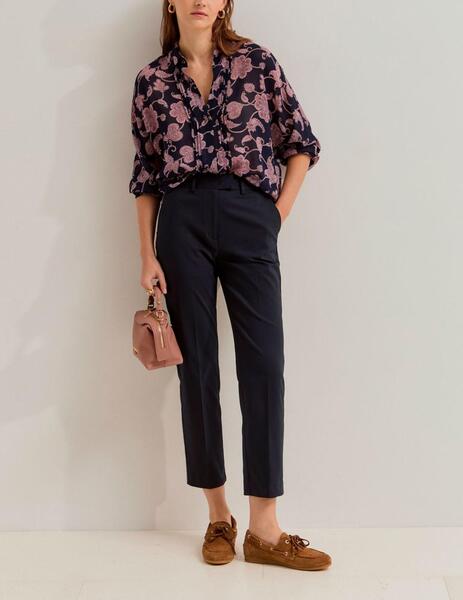 Gallery a18410 jk8scybz