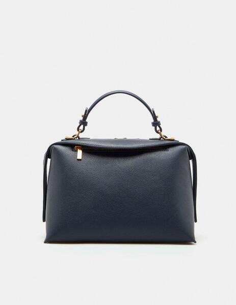 Gallery a18400 3ev5rrgw