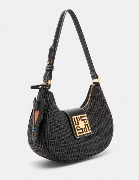 Gallery a18401 mmnumbxj