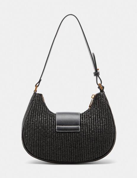 Gallery a18401 pehmtfjh