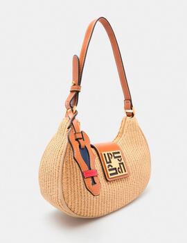 Thumb a18402 vjf1zjjl