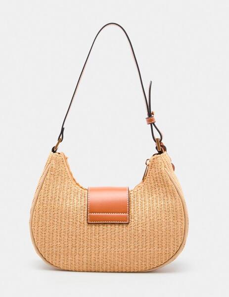 Gallery a18402 bywkuien