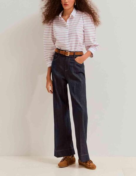 Gallery a18407 6atuwalf