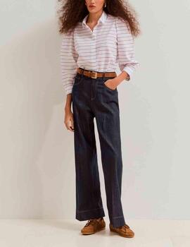 Thumb a18407 6atuwalf