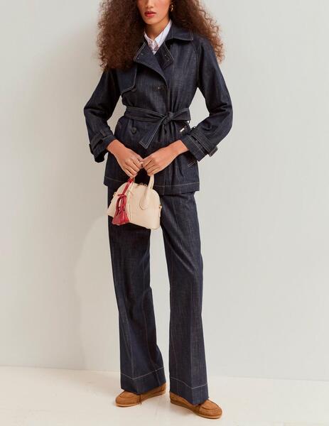 Gallery a18403 coriopb0