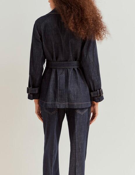 Gallery a18403 so30i44q