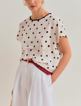 Thumb a18406 iq7pdukr